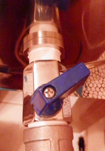 Thermoport_aussen.JPG