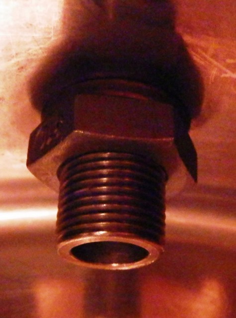 Thermoport_innen.JPG