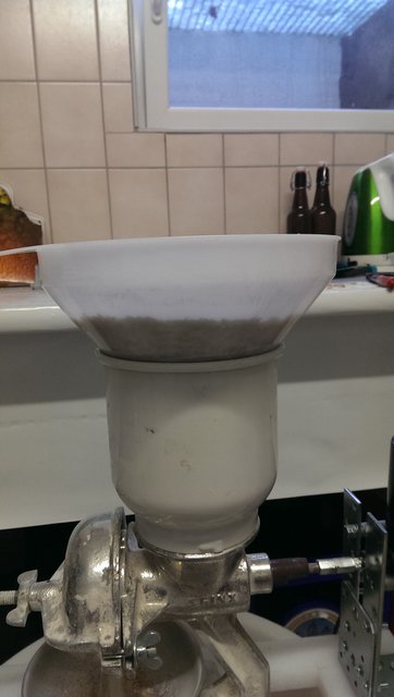 IMAG0755.jpg