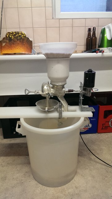 IMAG0757.jpg
