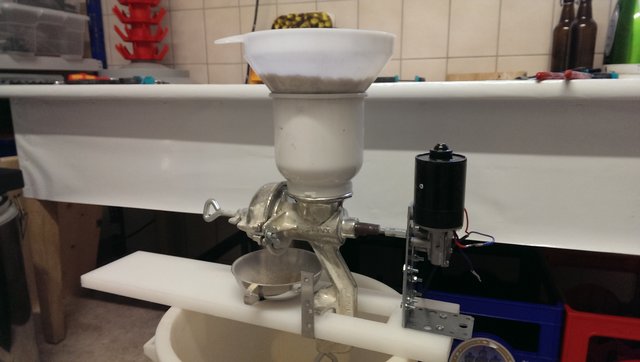 IMAG0758.jpg