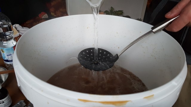IMG0011.jpg