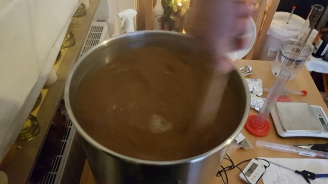 IMG0014.jpg