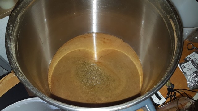 IMG0016.jpg