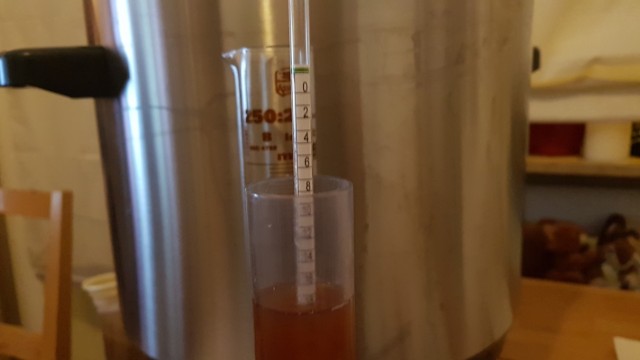 IMG0017.jpg