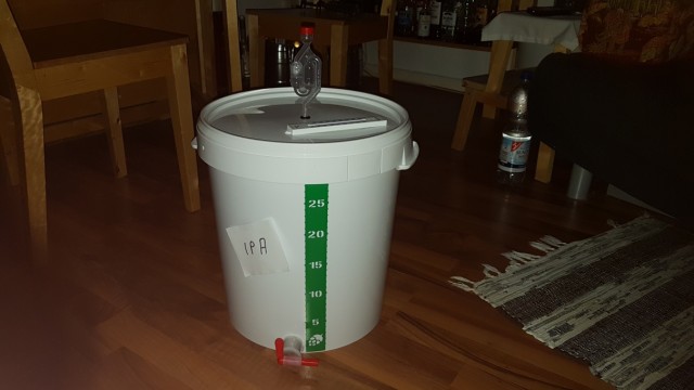 IMG0018.jpg