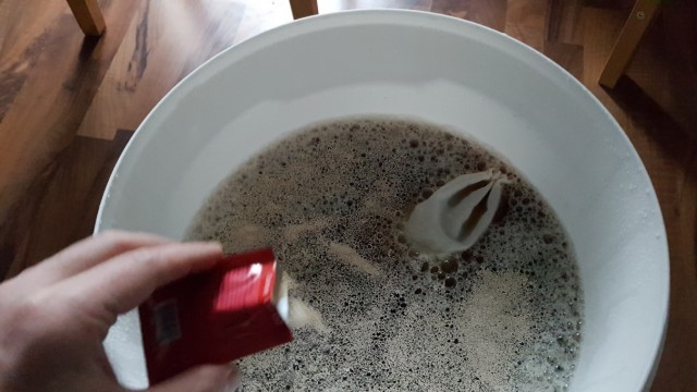 IMG0021.jpg