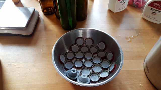 IMG0024.jpg