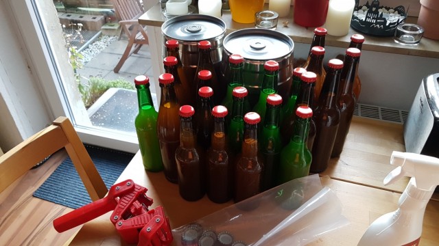 IMG0026.jpg