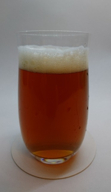 märzen.JPG