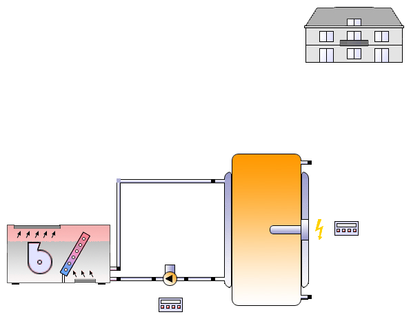 Mantelkühlung Hydraulik-Schema.png