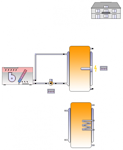 Mantelkühlung Hydraulik-Schema (Wendel).png