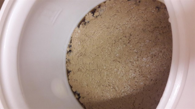 20170312_185545 (Medium).jpg