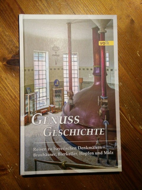 genussbuch.jpg