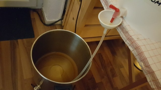 IMG0040.jpg