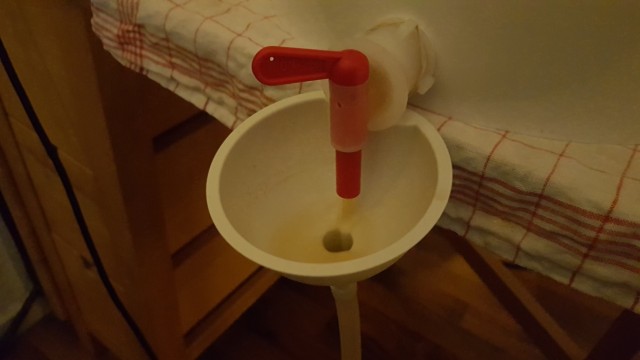 IMG0041.jpg