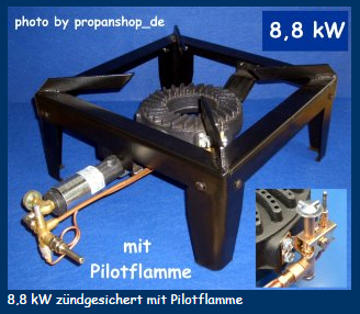Hockerkocher_mit_pilotflamme.jpg