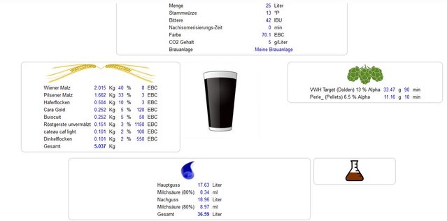 Bierbild.JPG