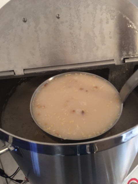 Duennmaische Schoepfen.jpg