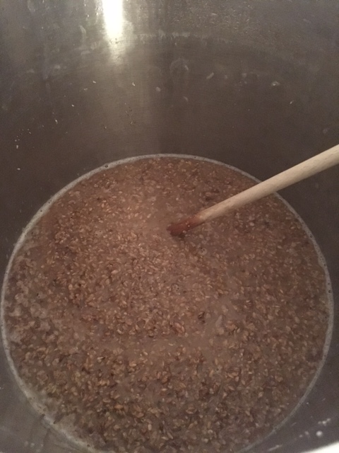 Dickmaische Ruehren.jpg