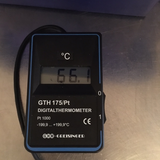 Thermometer Zubrühen.jpg