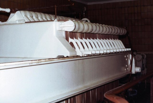 04_Läuterfilter.JPG