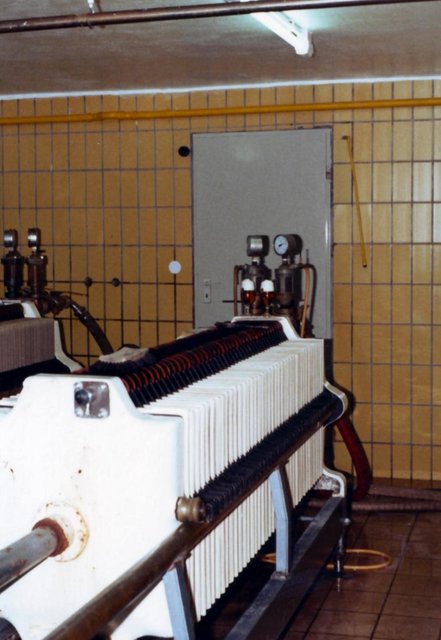 14_Anschwemmschichtenfilter.JPG