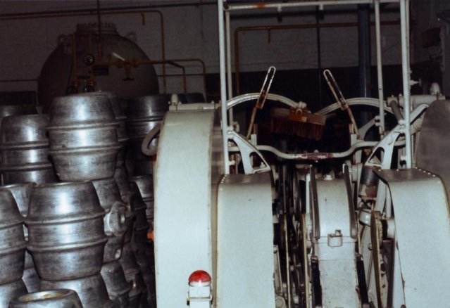 16_Fassreinigungsmaschine.JPG