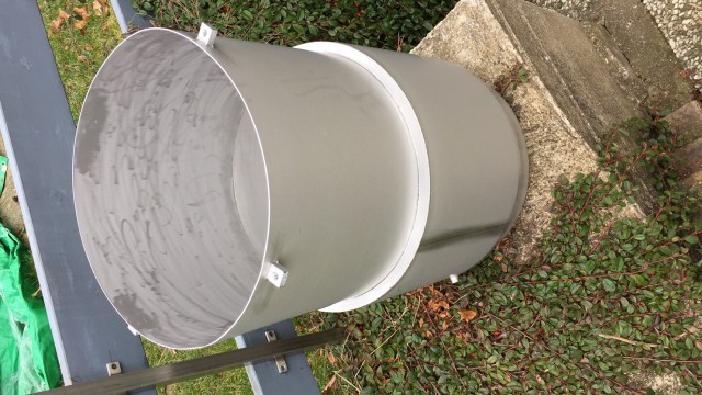 IMG_2583.JPG (576.58 KiB) 10835 mal betrachtet IMG_2583.JPG