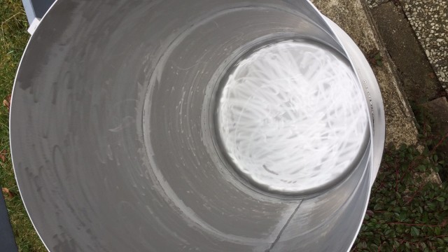 IMG_2584.JPG (413.22 KiB) 10835 mal betrachtet IMG_2584.JPG