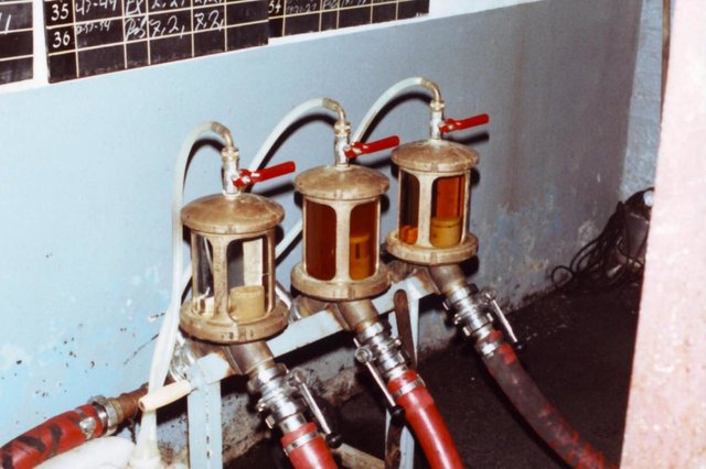 13_Verschneidbock.JPG