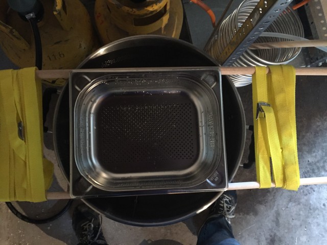 05-fly-sparge.jpeg