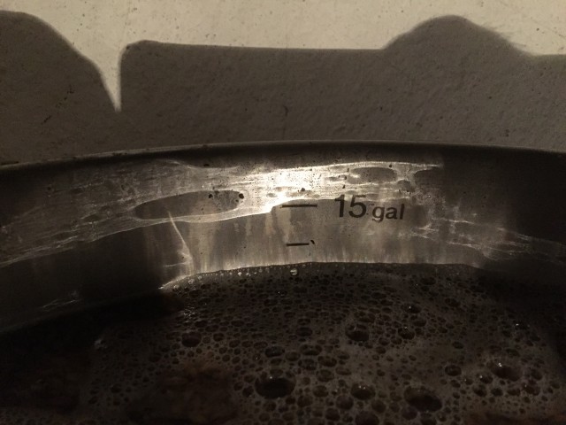 09-maische-gekocht.jpeg