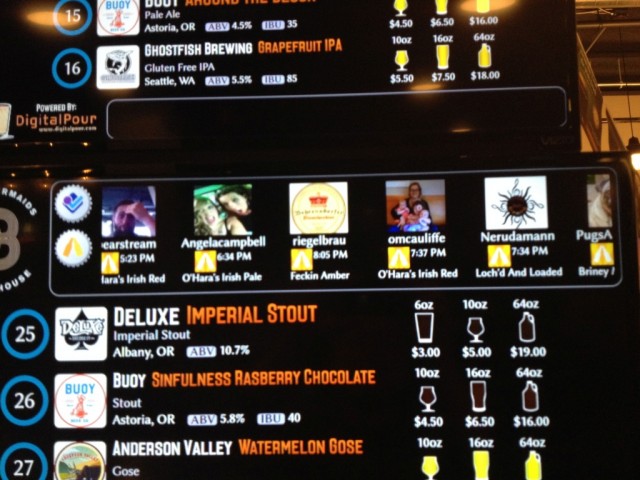 Oregon_220_20170317_205009_3Mermaids_riegelbrau.JPG (277.07 KiB) 5344 mal betrachtet riegelbrau hat eingecheckt