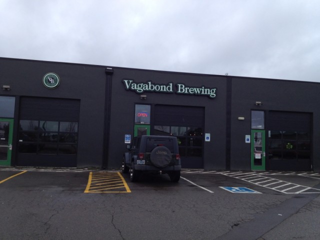 Oregon_090_20170313_225104_Vagabond.JPG (204.93 KiB) 5106 mal betrachtet Vagabond Brewing