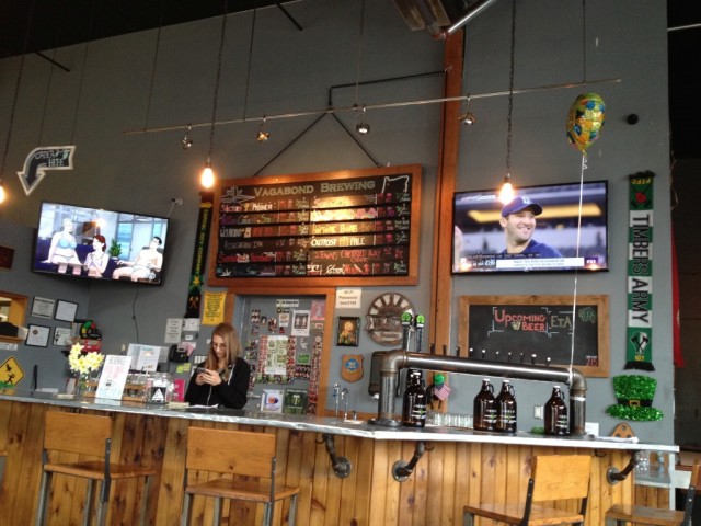 Oregon_100_20170313_233321_Vagabond.JPG (307.01 KiB) 5106 mal betrachtet Im Brew Pub