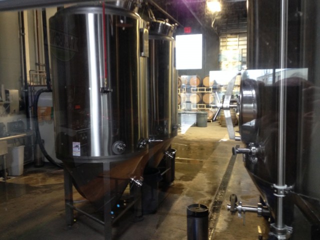 Oregon_110_20170314_002430_Vagabond.JPG (243.33 KiB) 5425 mal betrachtet Brauerei