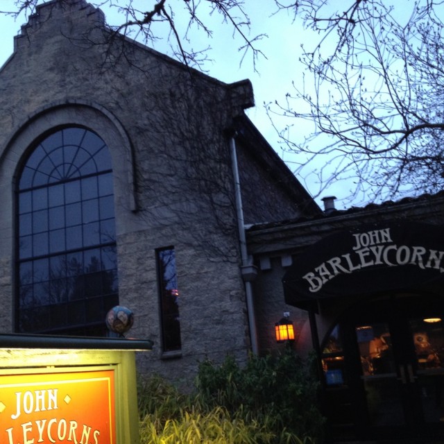 Oregon_150_20170314_030730_JohnBarleycorn.JPG (396.69 KiB) 5425 mal betrachtet John Barleycorns