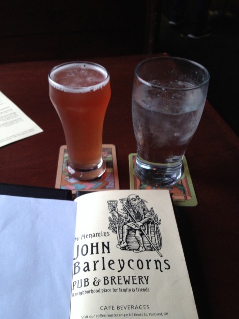 Oregon_120_20170314_021056_JohnBarleycorn_Ruby.JPG (213.51 KiB) 5425 mal betrachtet Ruby