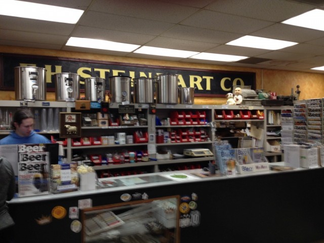 Oregon_235_20170318_105909_SteinbartHomebrew.JPG (257.87 KiB) 5106 mal betrachtet Beratungs-Tresen