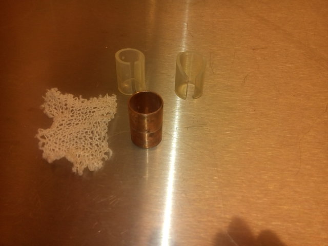 IMG_20150103_185934.jpg (689.39 KiB) 8237 mal betrachtet Einzelteile