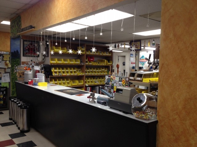 Oregon_265_20170318_110926_SteinbartHomebrew.JPG (256.58 KiB) 5106 mal betrachtet Werkstatt-Bereich