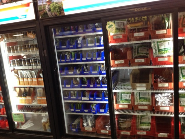 Oregon_240_20170318_105938_SteinbartHomebrew.JPG (301.76 KiB) 5106 mal betrachtet Kühlschrank