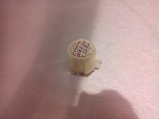 IMG_20150103_190208_1.jpg (667.14 KiB) 8237 mal betrachtet zusammengesteckt