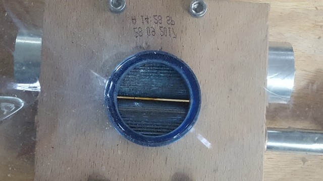 k-20170322_175152.jpg