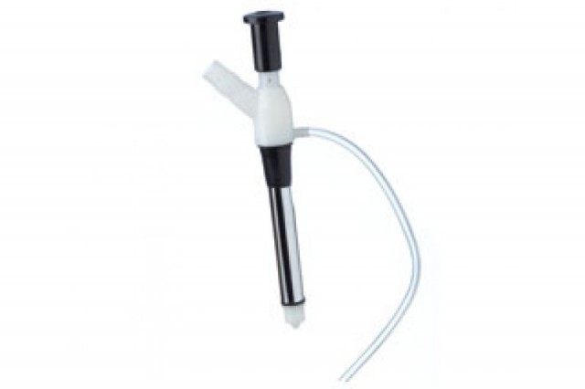 Automatische-Abfuellpistole-Metall.jpg