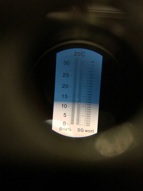 image20test.jpg