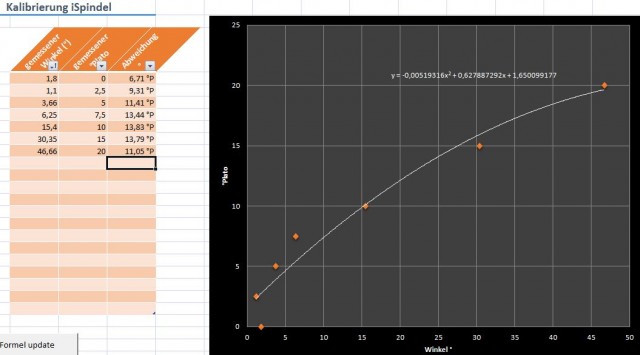 Excel.JPG
