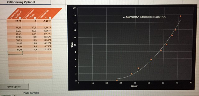 Excel.jpg