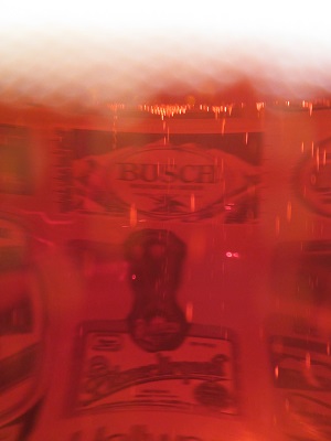 Rauchbier2.jpg
